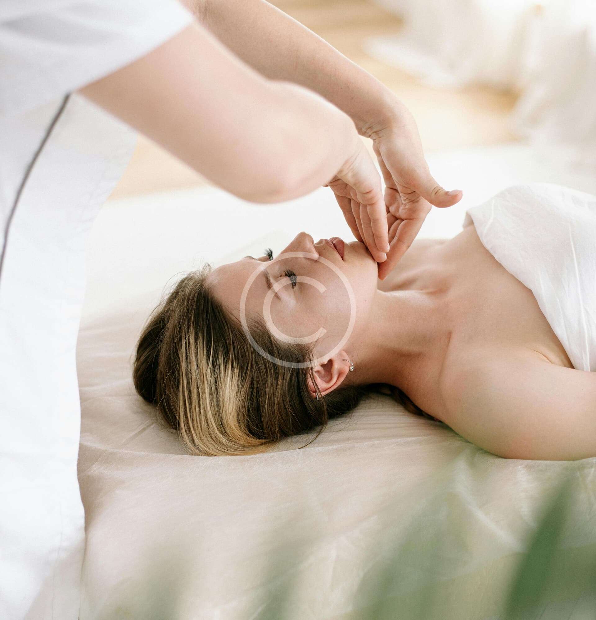 custom-img-04-copyright