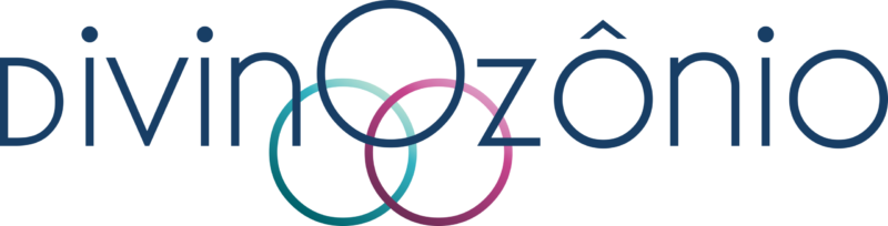 DivinOzonio Ozonioterapias