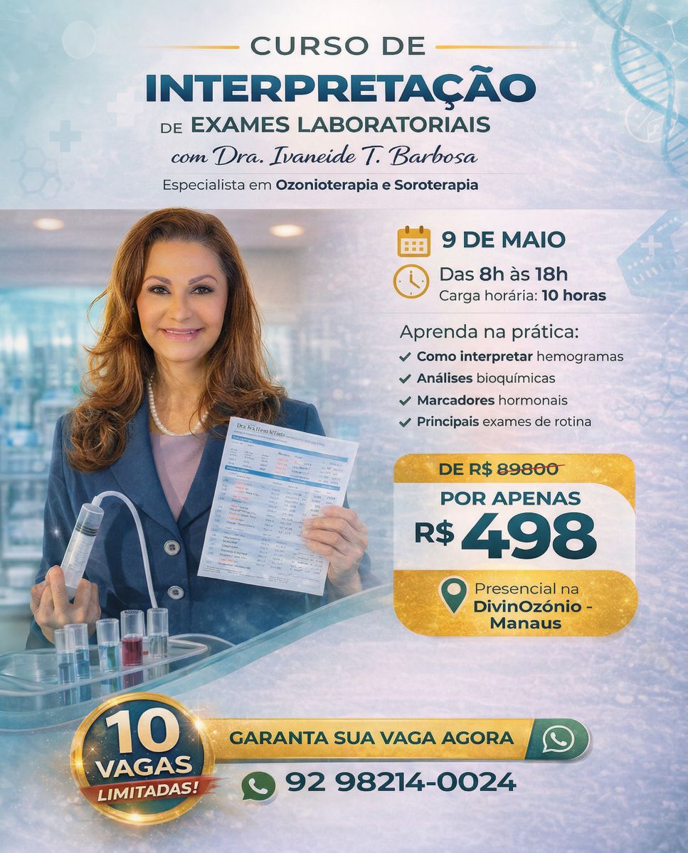 1freepik_adapte-de-forma-altamente_2744407365